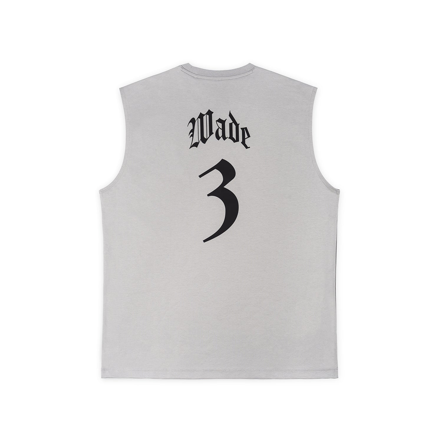 Wade Vest AVSW029-2