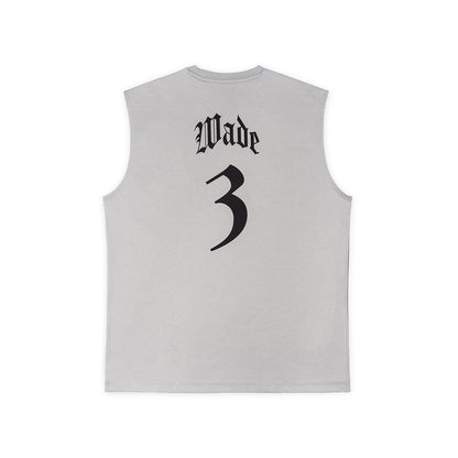 Wade Vest AVSW029-2