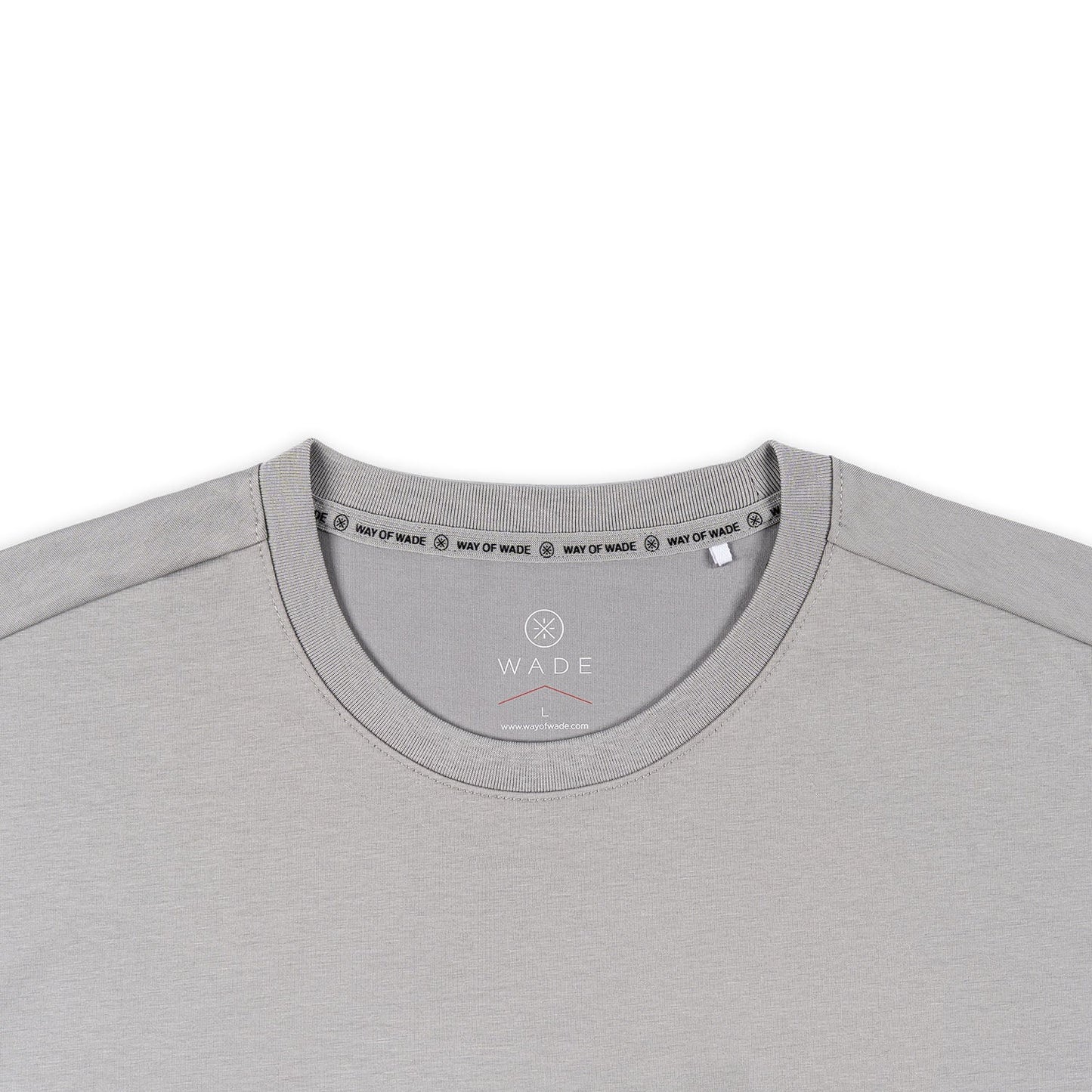 Wade Vest AVSW029-2
