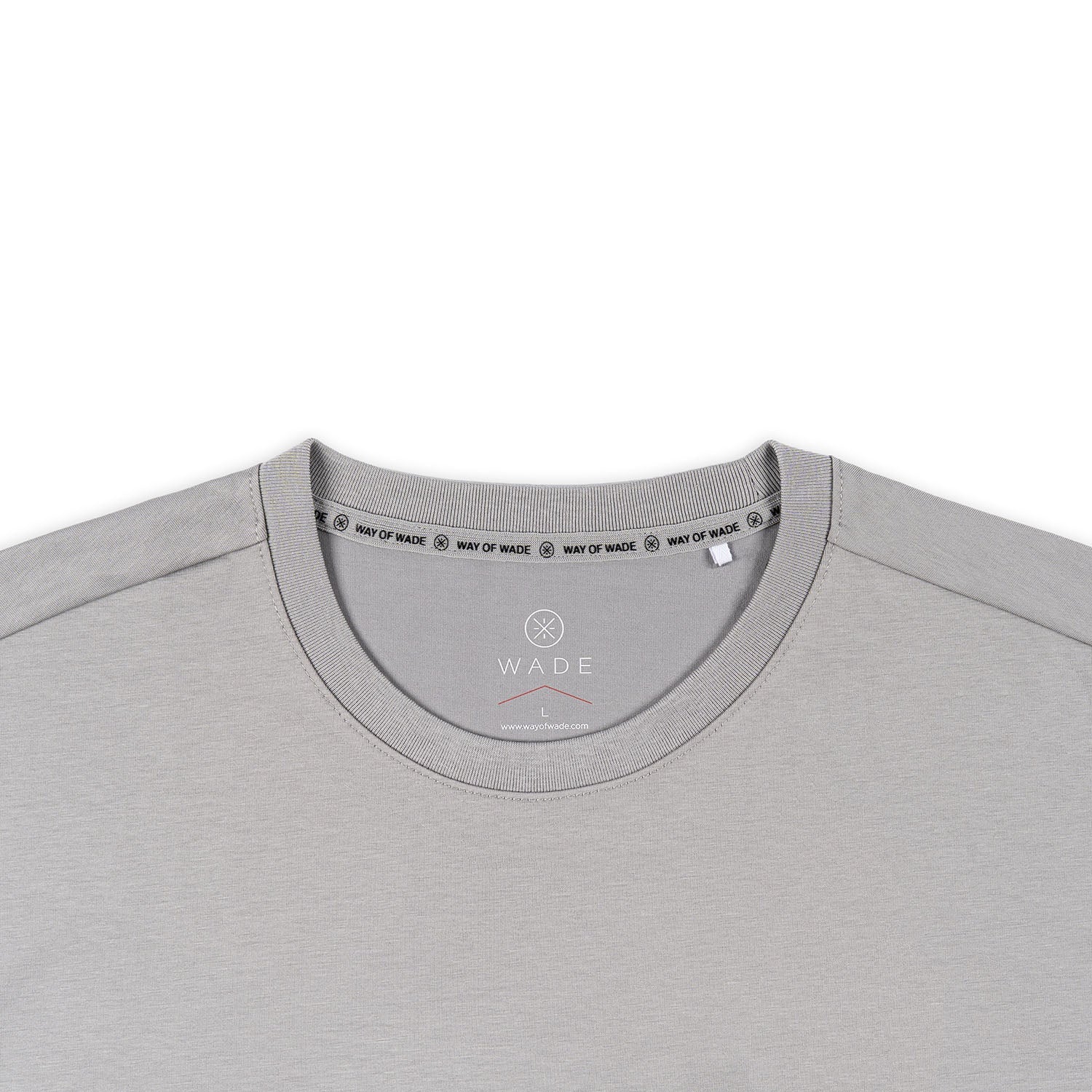 Wade Vest AVSW029-2