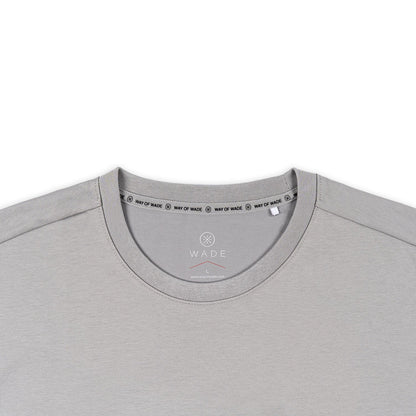 Wade Vest AVSW029-2