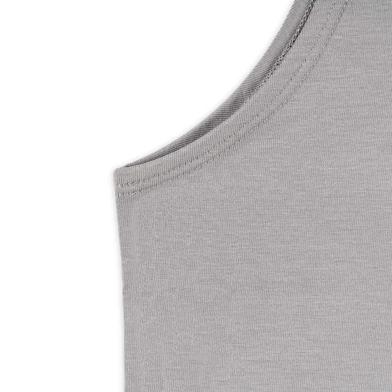 Wade Vest AVSW029-2