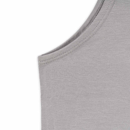 Wade Vest AVSW029-2