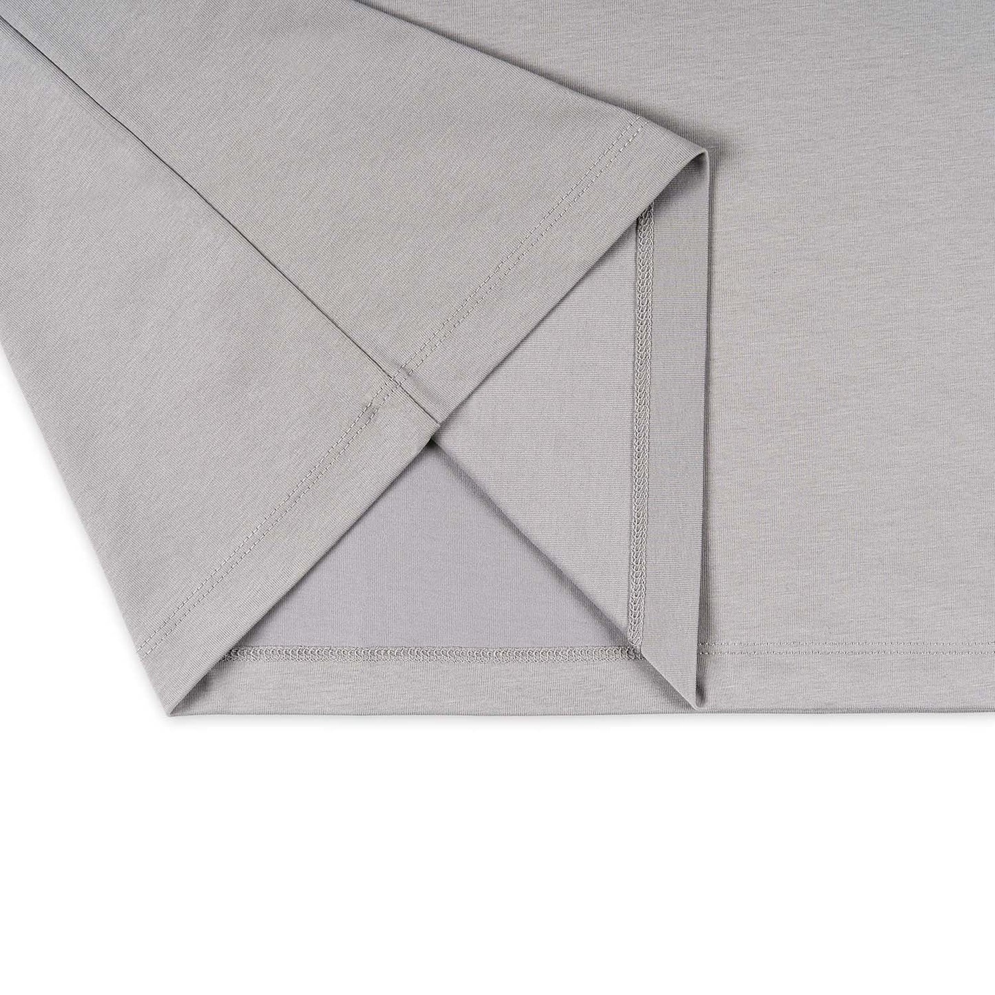 Wade Vest AVSW029-2