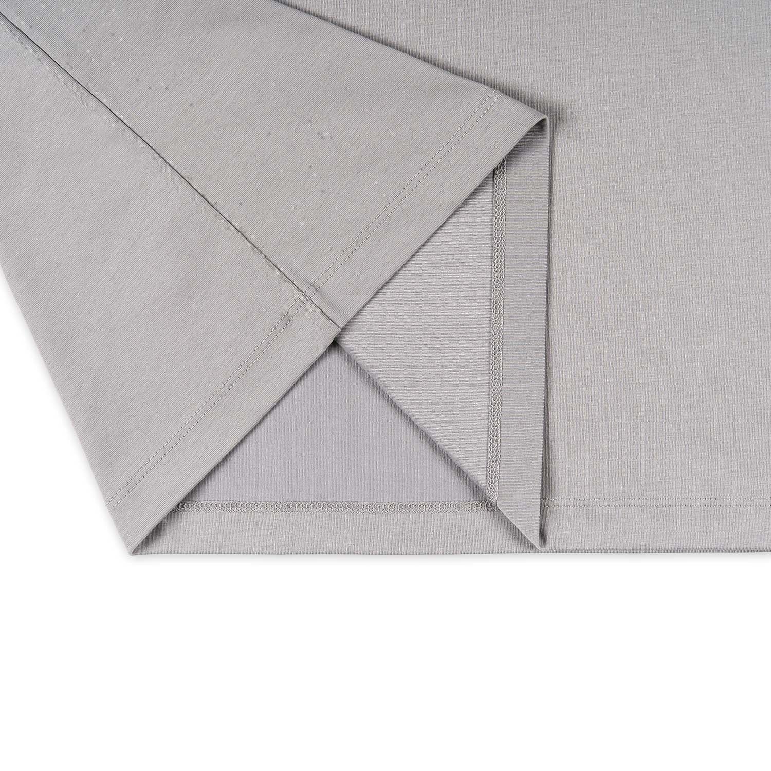 Wade Vest AVSW029-2