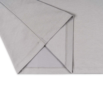Wade Vest AVSW029-2