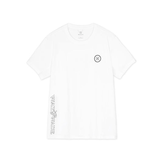 Wade T-shirt ATSW417-2