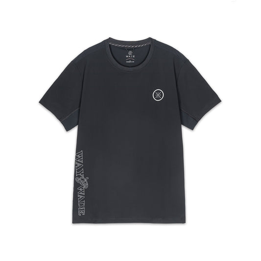 Wade T-shirt ATSW417-1