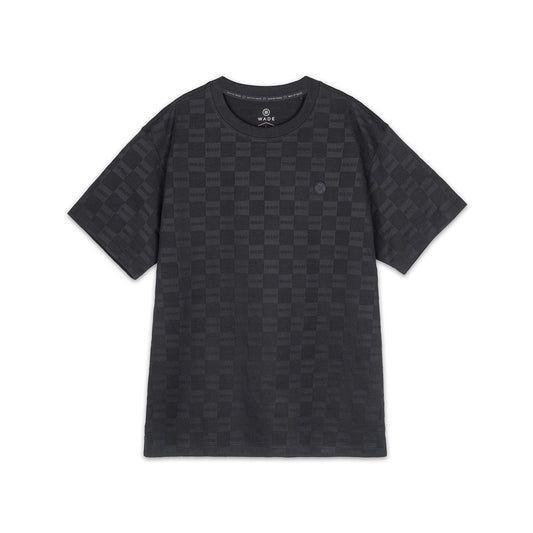 Wade T-shirt ATSW081-1