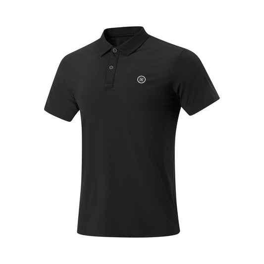 Wade Polo Shirt APLW093-3