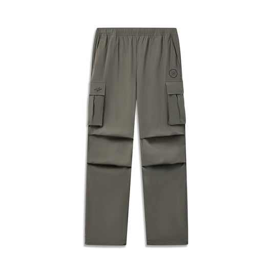 Wade x Timothy Goodman Pants AKXW181-2