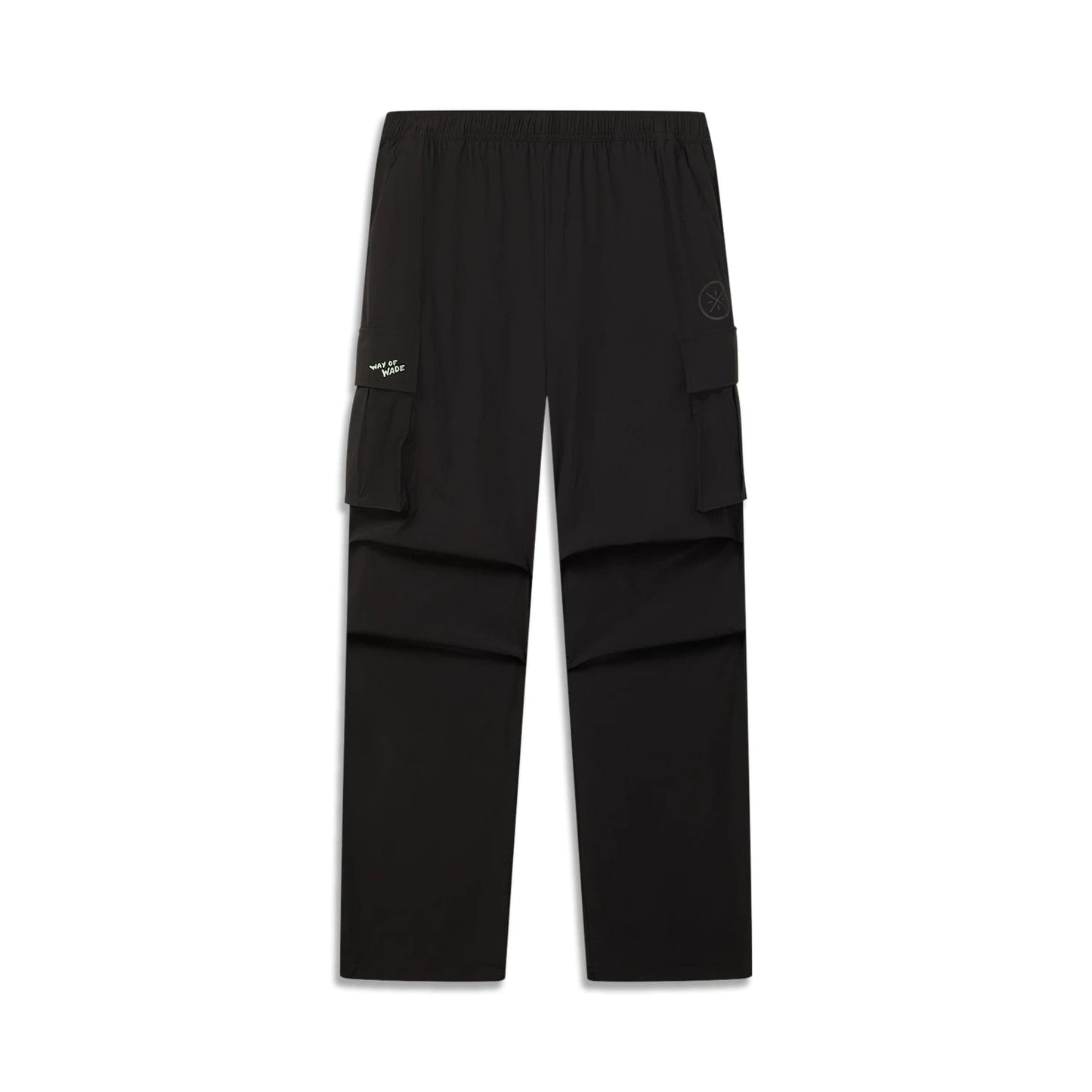 Wade x Timothy Goodman Pants AKXW181-1
