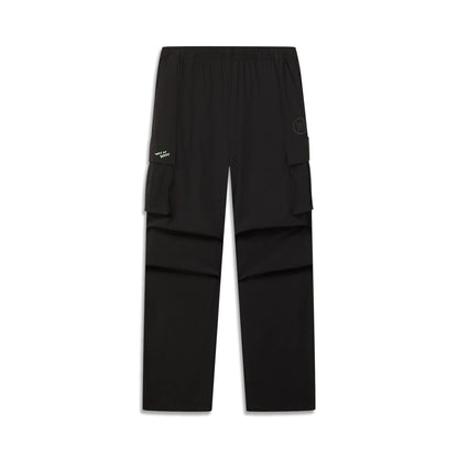 Wade x Timothy Goodman Pants AKXW181-1
