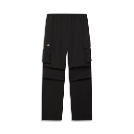 Wade x Timothy Goodman Pants AKXW181-1