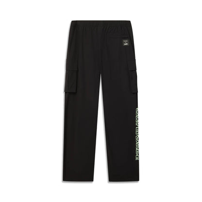 Wade x Timothy Goodman Pants AKXW181-1