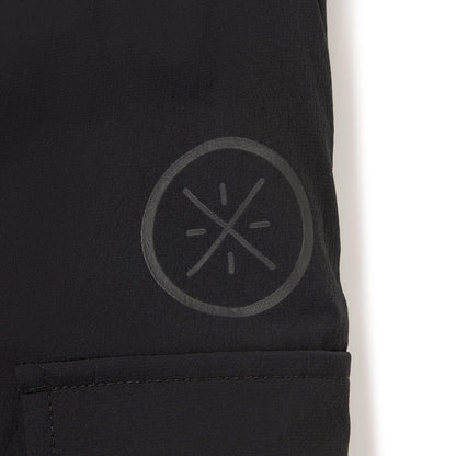 Wade x Timothy Goodman Pants AKXW181-1