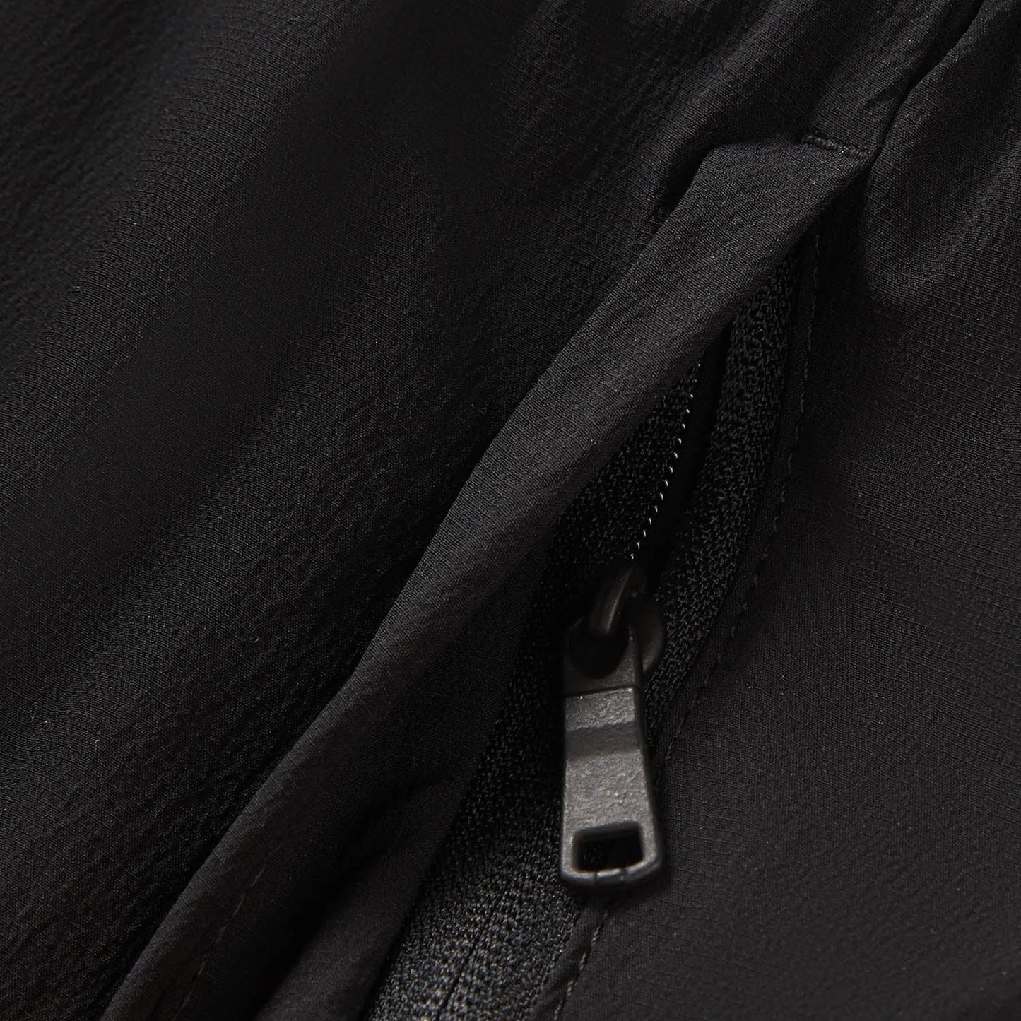 Wade x Timothy Goodman Pants AKXW181-1