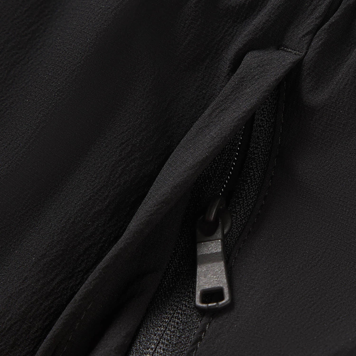 Wade x Timothy Goodman Pants AKXW181-1