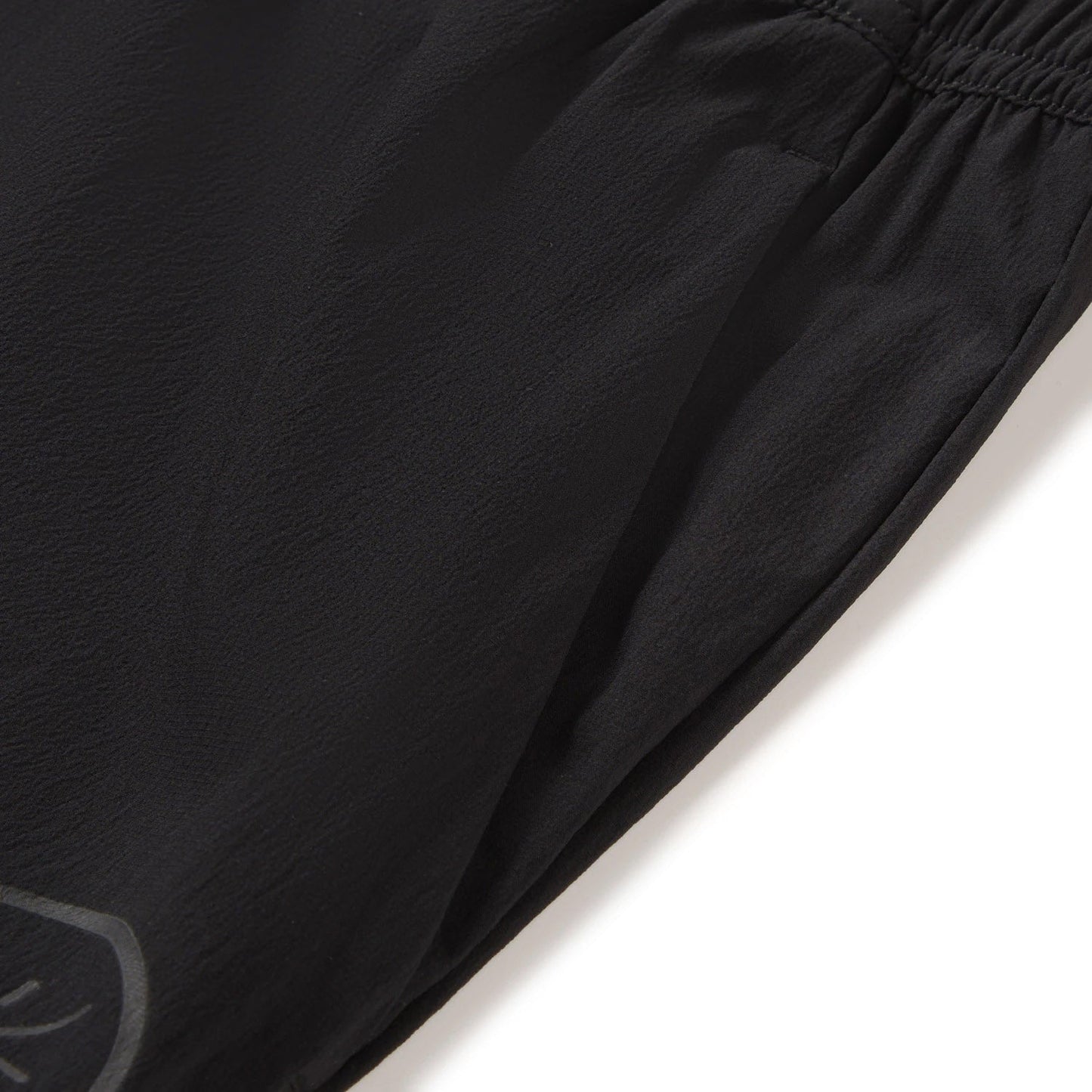 Wade x Timothy Goodman Pants AKXW181-1