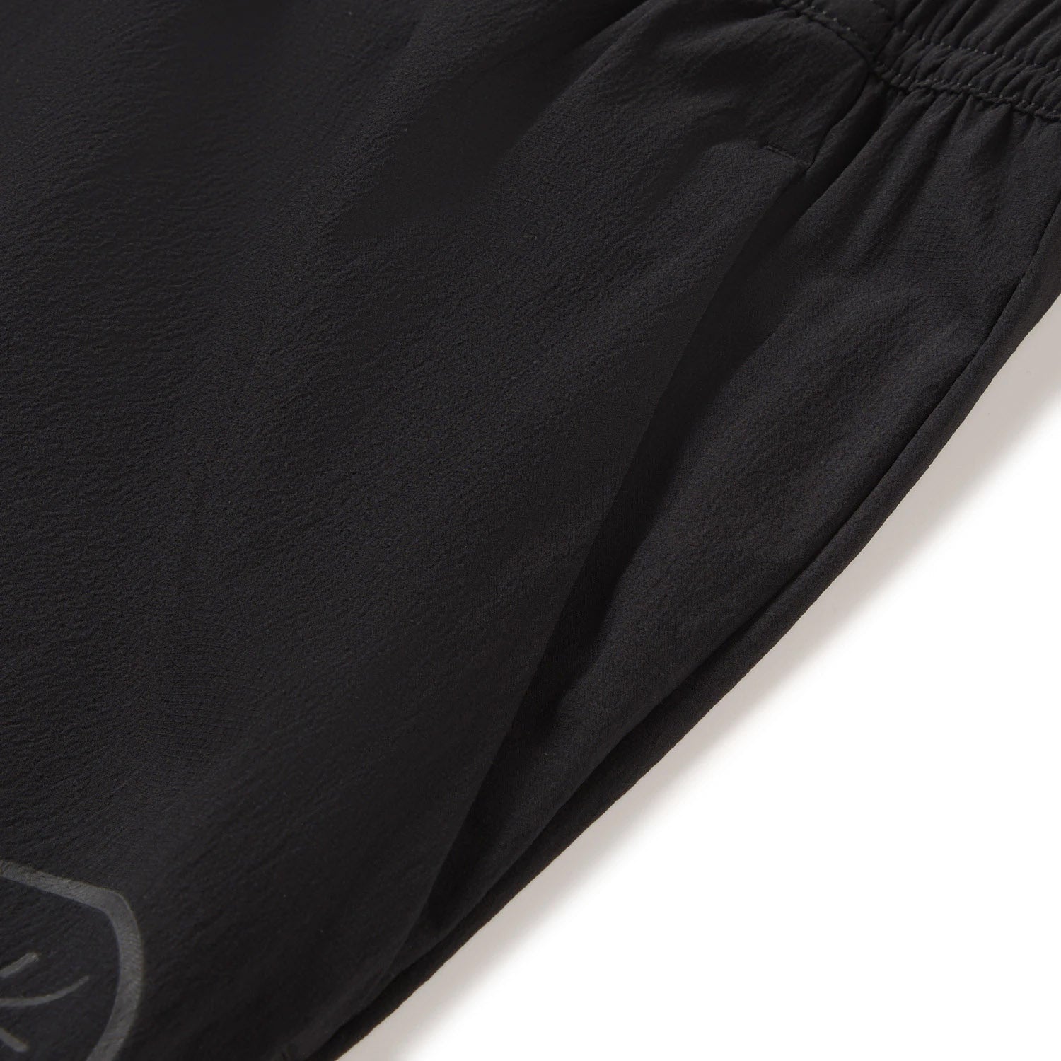 Wade x Timothy Goodman Pants AKXW181-1