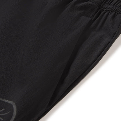 Wade x Timothy Goodman Pants AKXW181-1