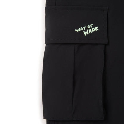 Wade x Timothy Goodman Pants AKXW181-1