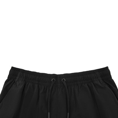 Wade x Timothy Goodman Shorts AKSW375-1