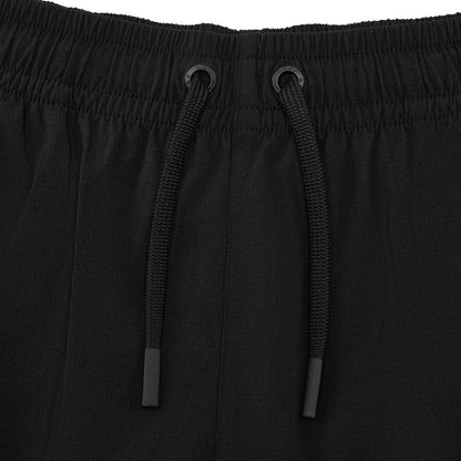 Wade x Timothy Goodman Shorts AKSW375-1
