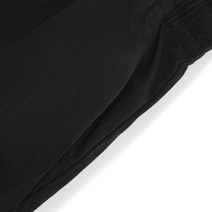 Wade x Timothy Goodman Shorts AKSW375-1