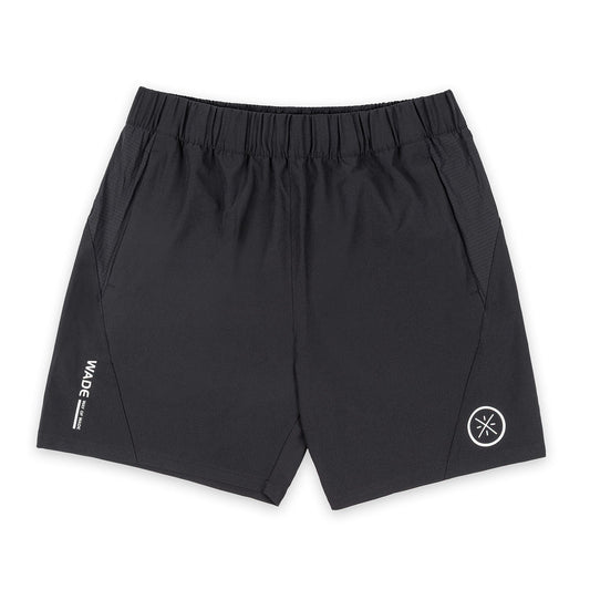 Wade Shorts AKSW097-1