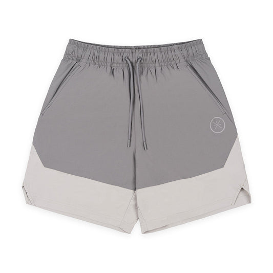 Wade Shorts AKSW091-2