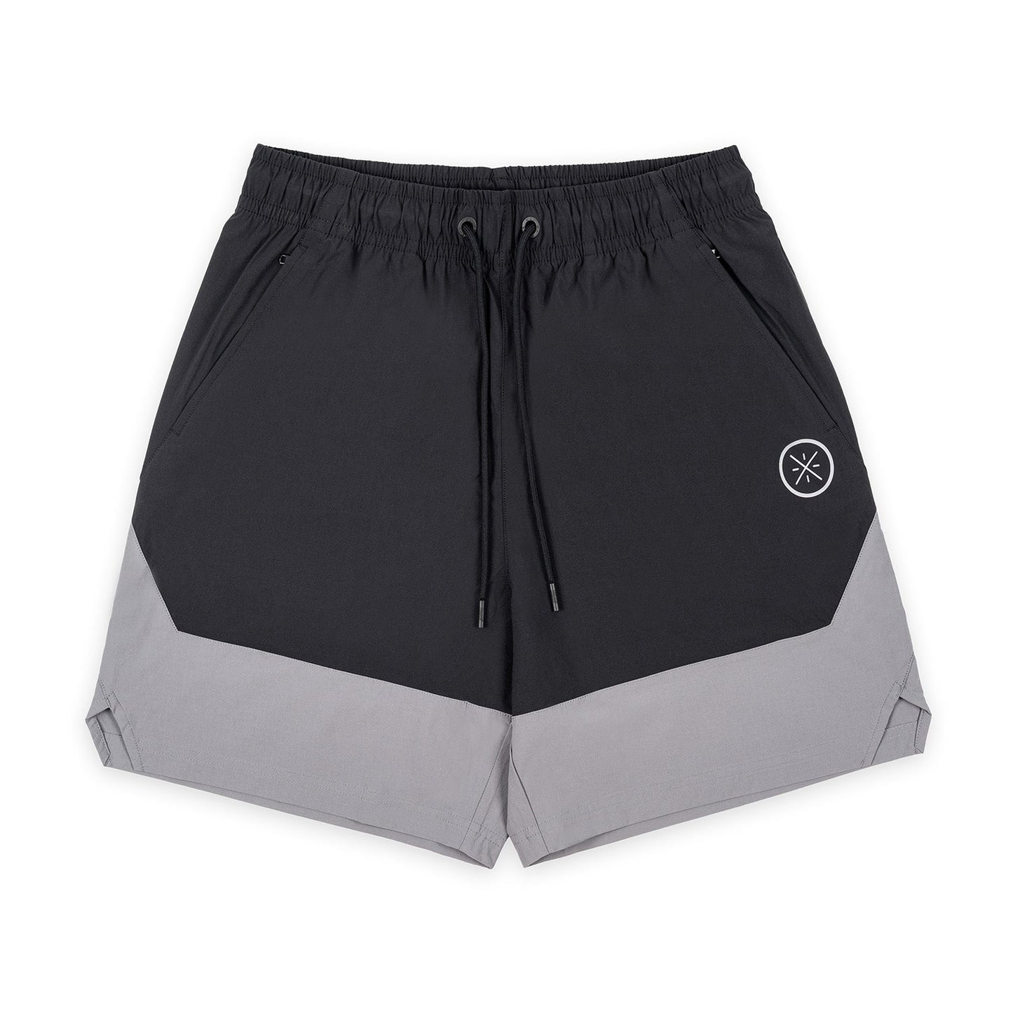 Wade Shorts AKSW091-1