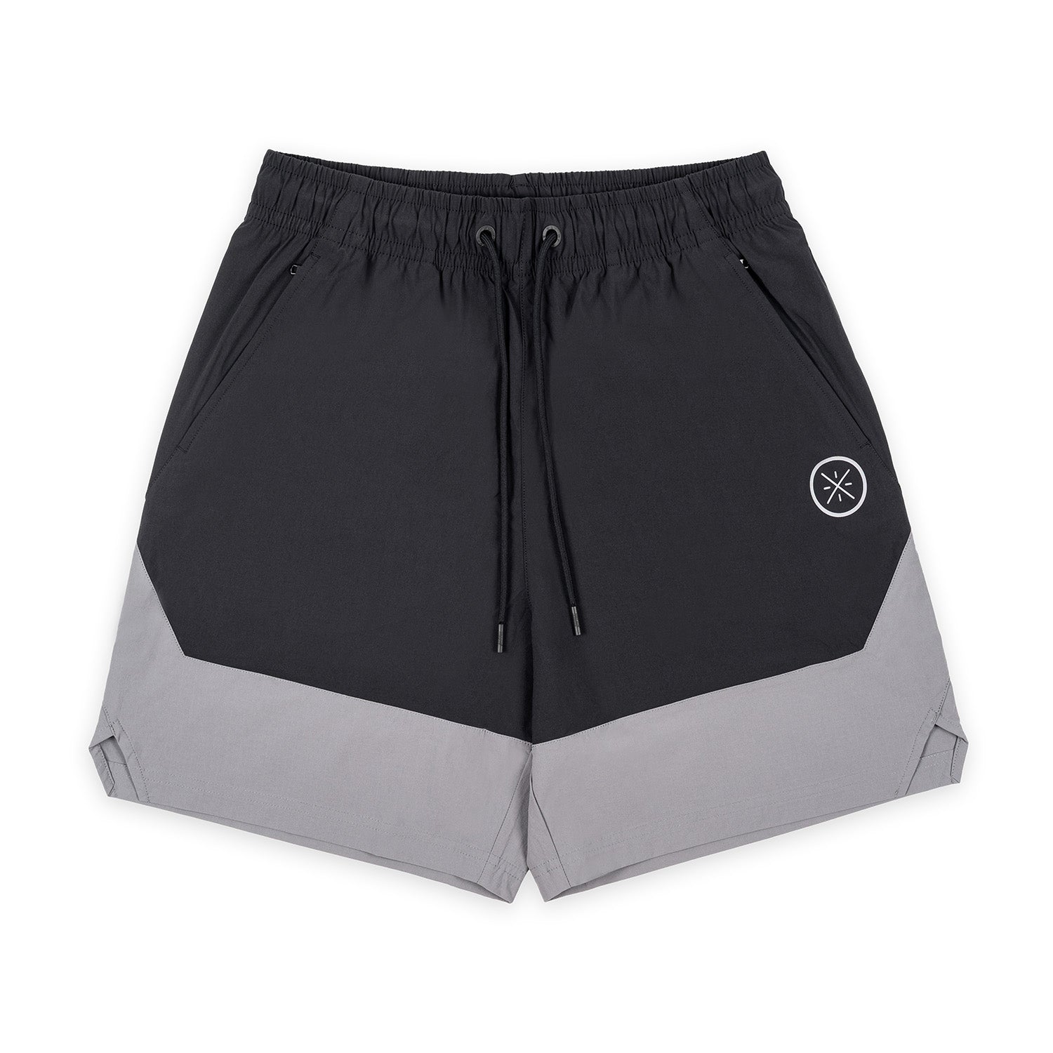 Wade Shorts AKSW091-1