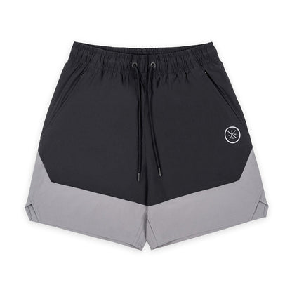 Wade Shorts AKSW091-1