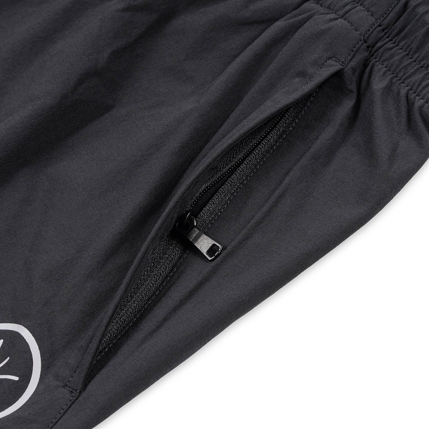 Wade Shorts AKSW091-1