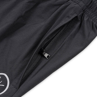 Wade Shorts AKSW091-1