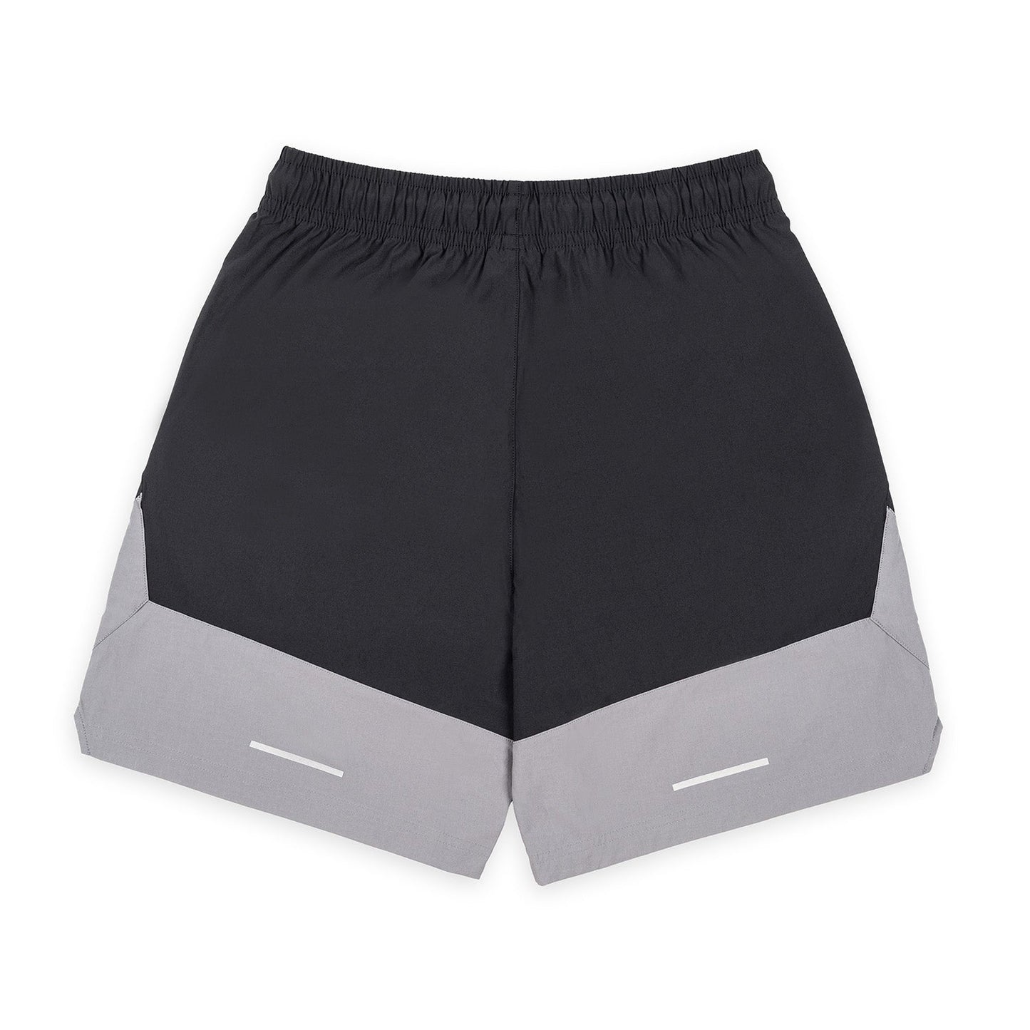 Wade Shorts AKSW091-1