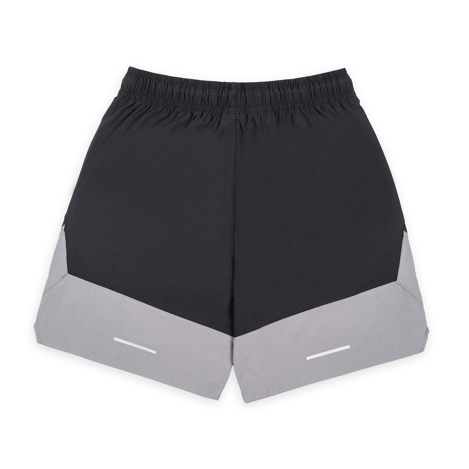 Wade Shorts AKSW091-1