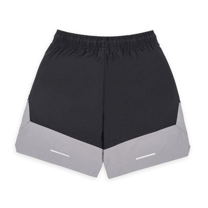 Wade Shorts AKSW091-1