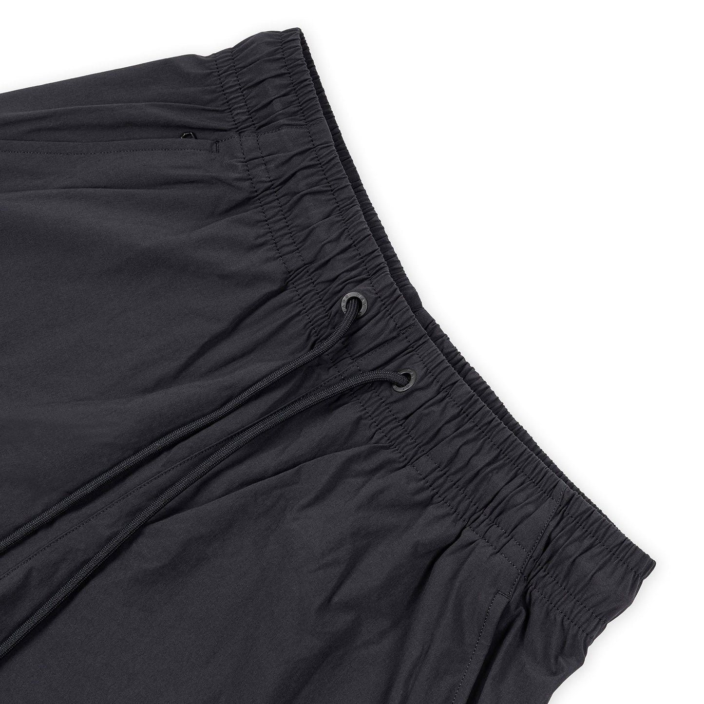 Wade Shorts AKSW091-1