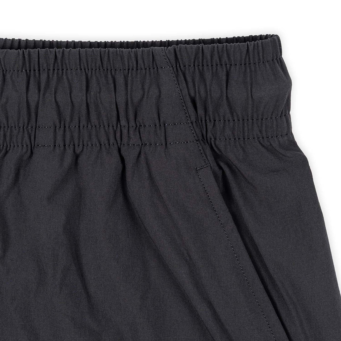 Wade Shorts AKSW091-1