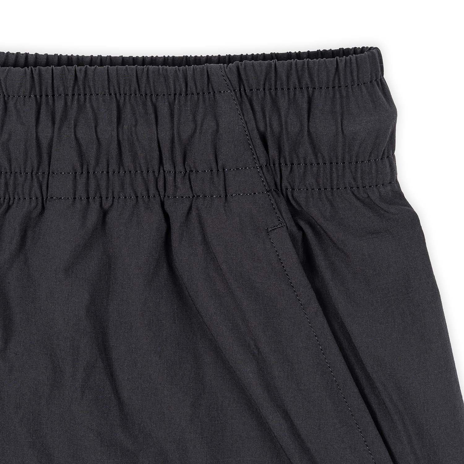 Wade Shorts AKSW091-1
