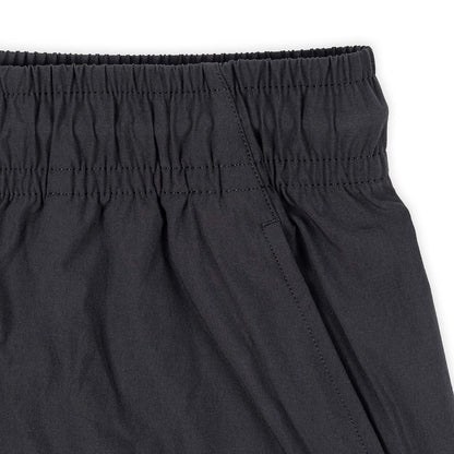 Wade Shorts AKSW091-1