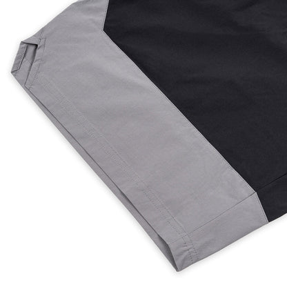 Wade Shorts AKSW091-1