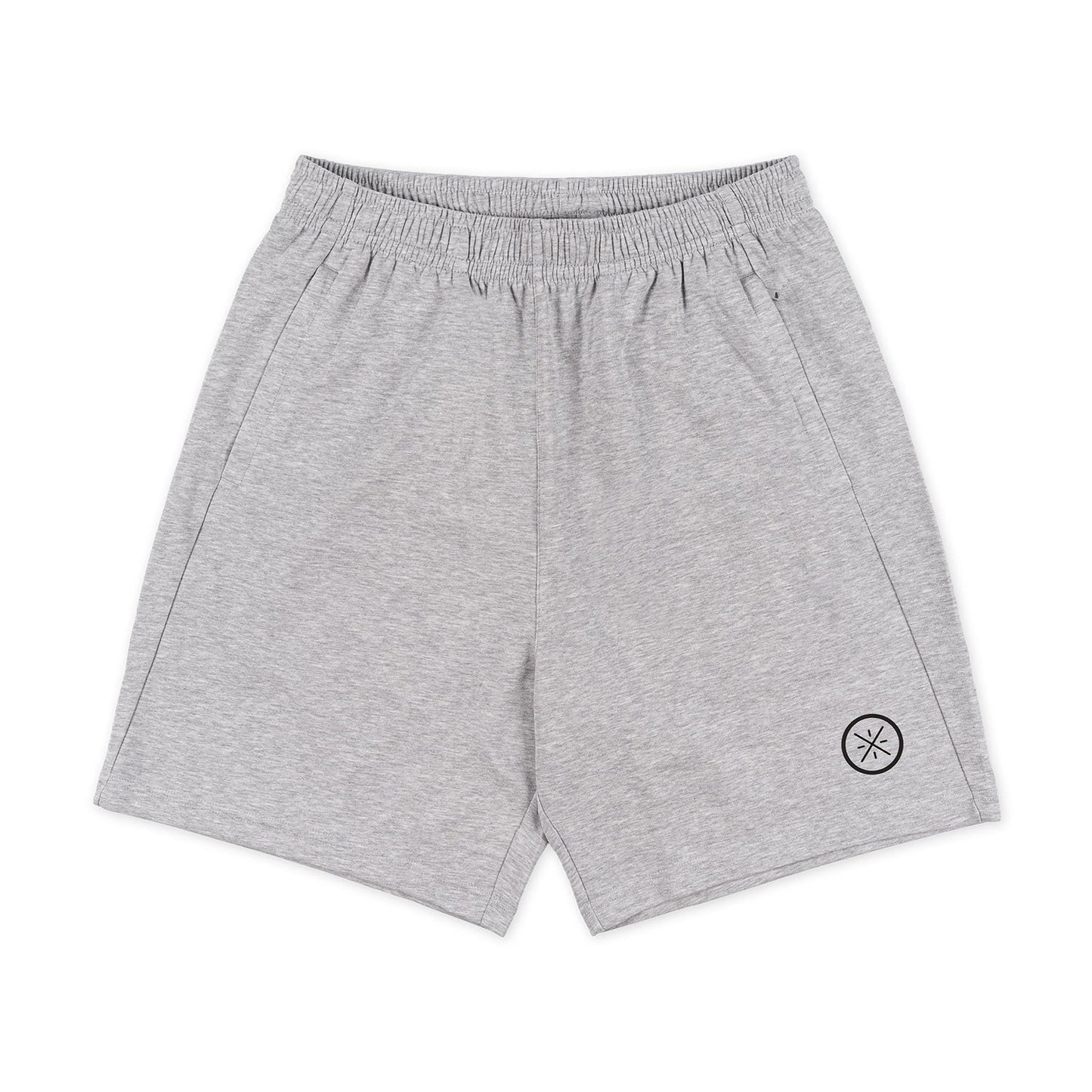 Wade Shorts AKSW099-2