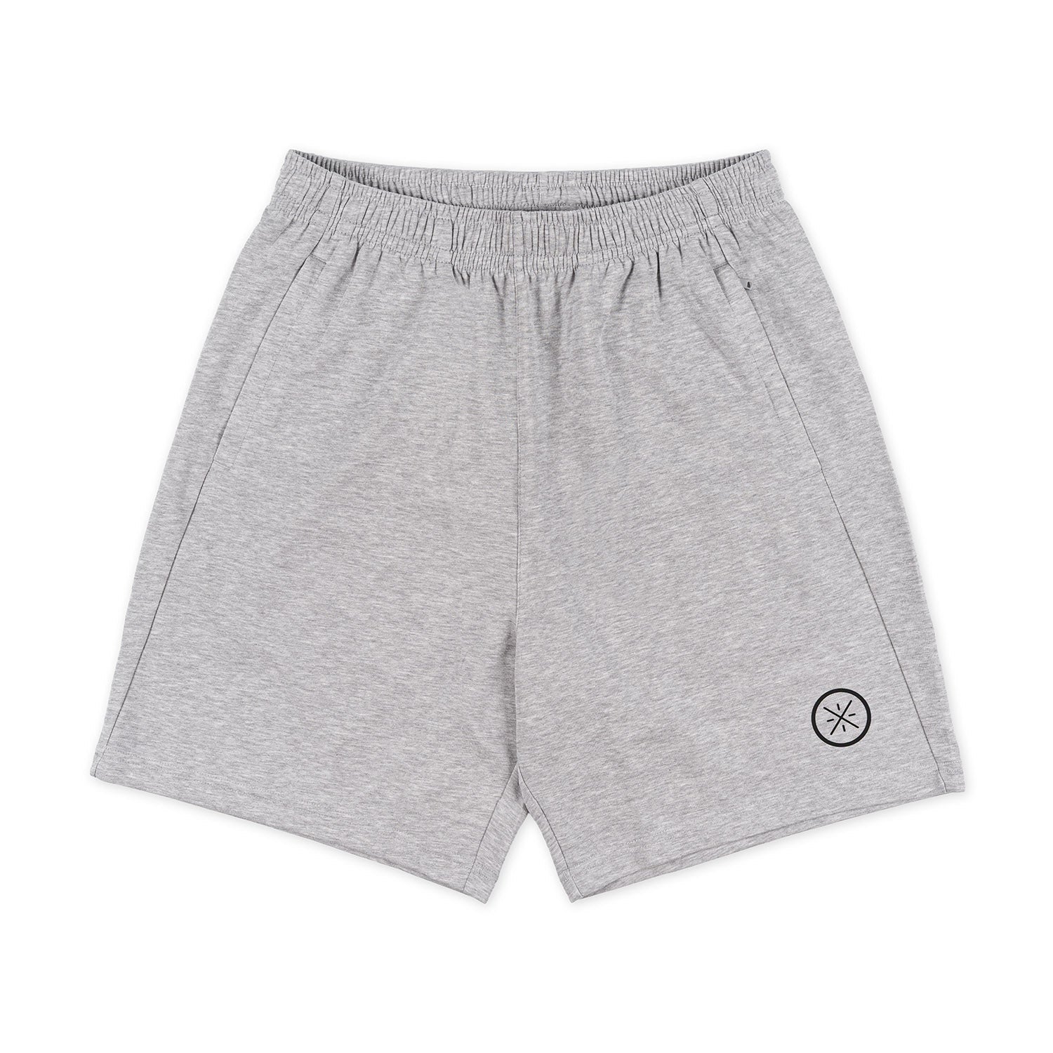 Wade Shorts AKSW099-2