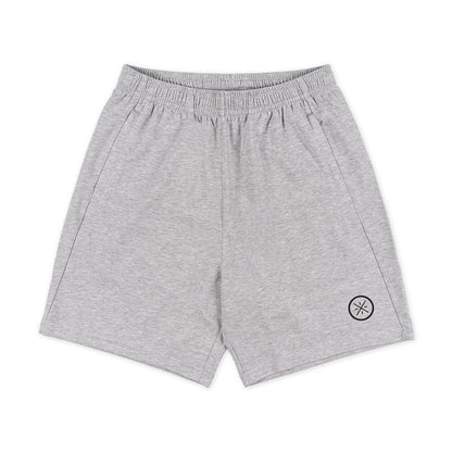 Wade Shorts AKSW099-2