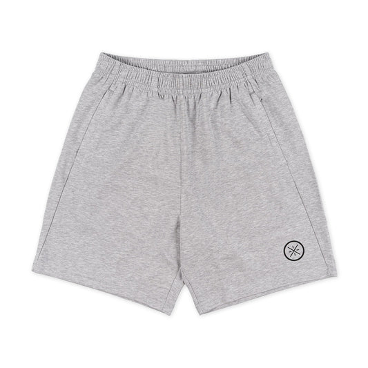 Wade Shorts AKSW099-2