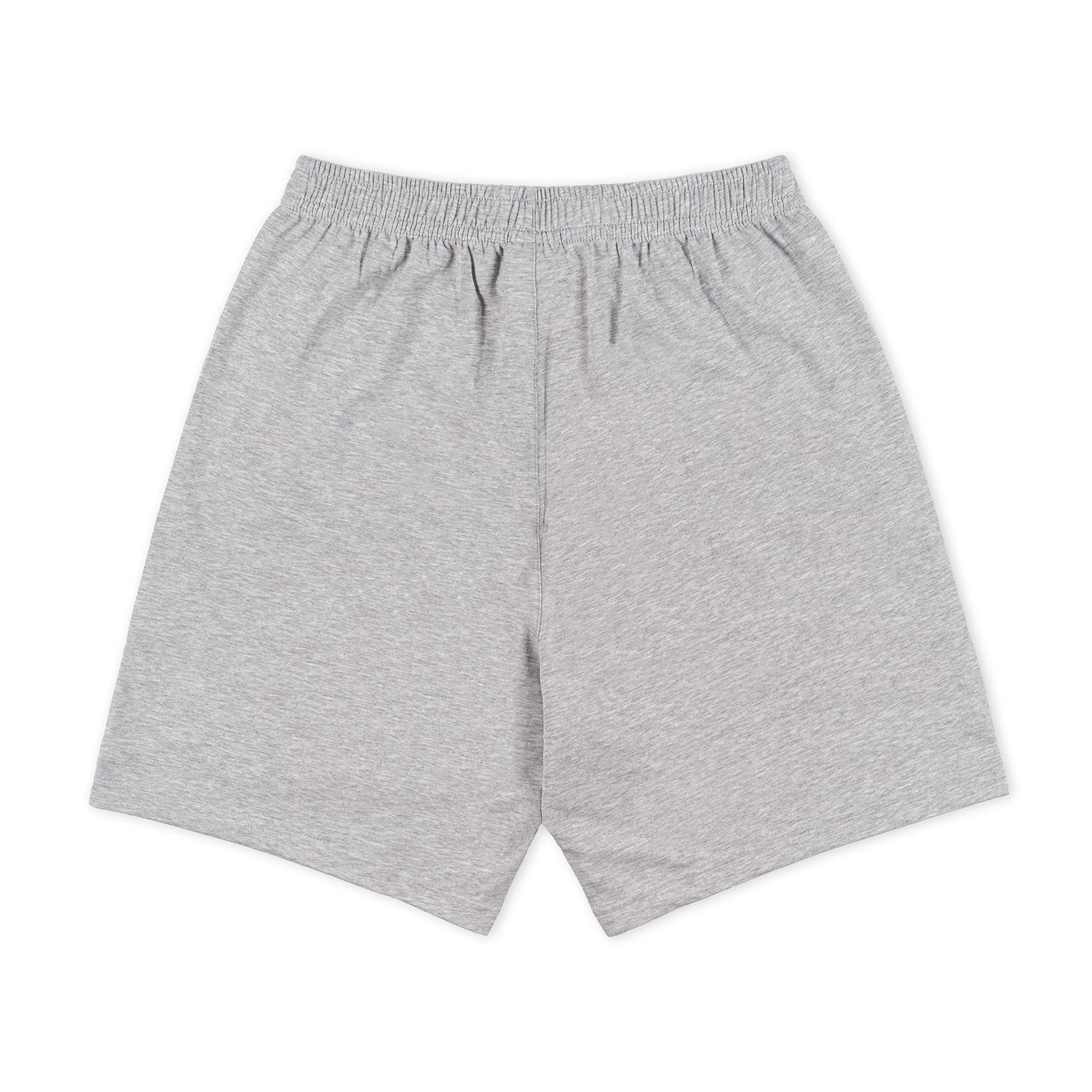 Wade Shorts AKSW099-2