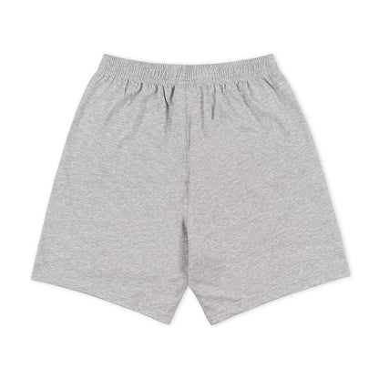Wade Shorts AKSW099-2